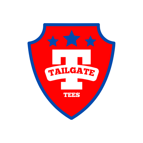 Tailgate Tees